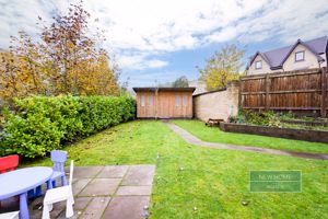 Photo 7- click for photo gallery